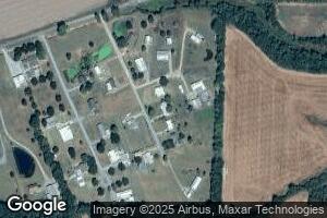 165 Nelson G Ln, Port Barre, LA 70577