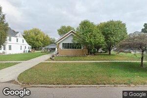 204 S 8th St, Mapleton, IA 51034
