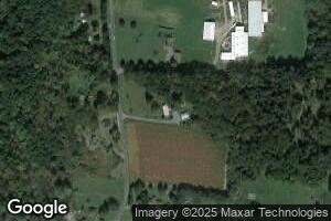 147 Trexler Rd, Loretto, PA 15940