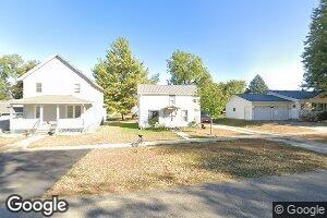 406 Ash St, Sutherland, IA 51058