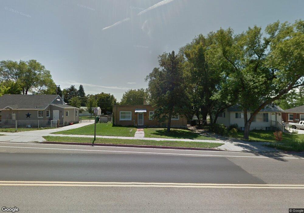 2269 W 5600 S, Roy, UT 84067 - photo 1