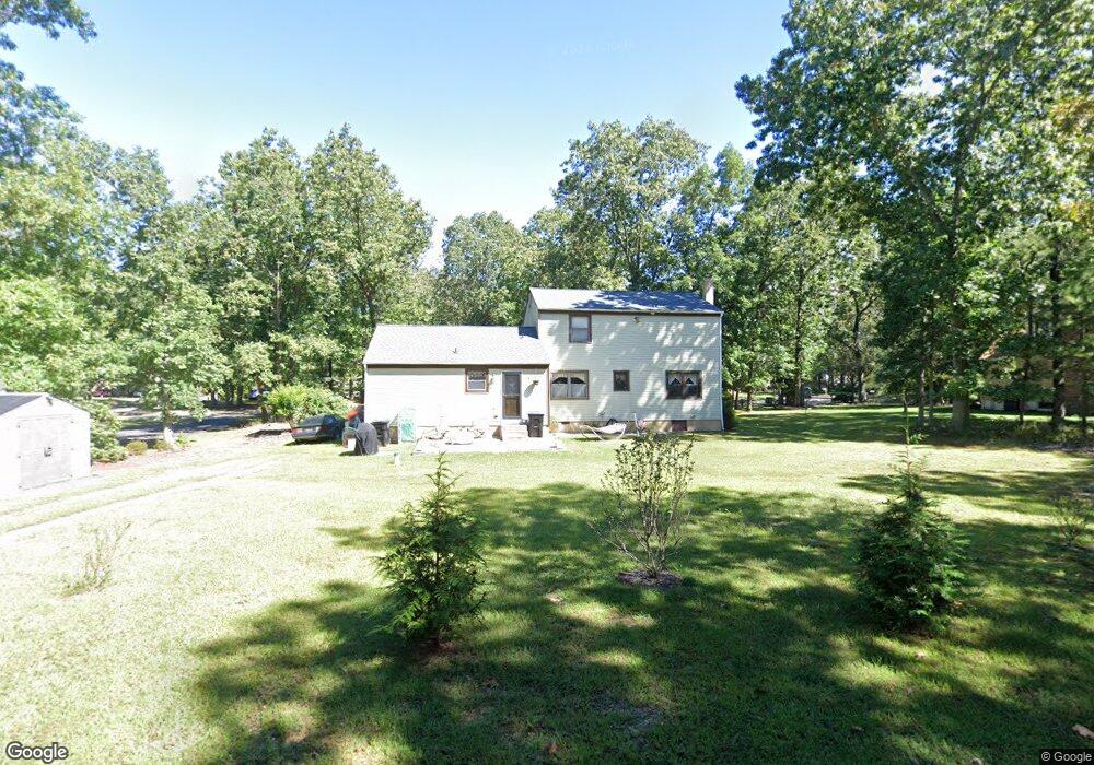 1117 Beechwood Dr, Atco, NJ 08004 - photo 1