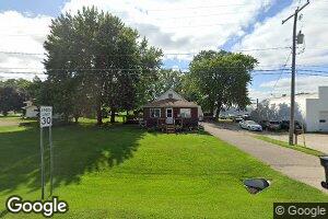 210 State St N, West Concord, MN 55985