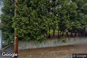 18 Union St, Jenkins Township, PA 18640