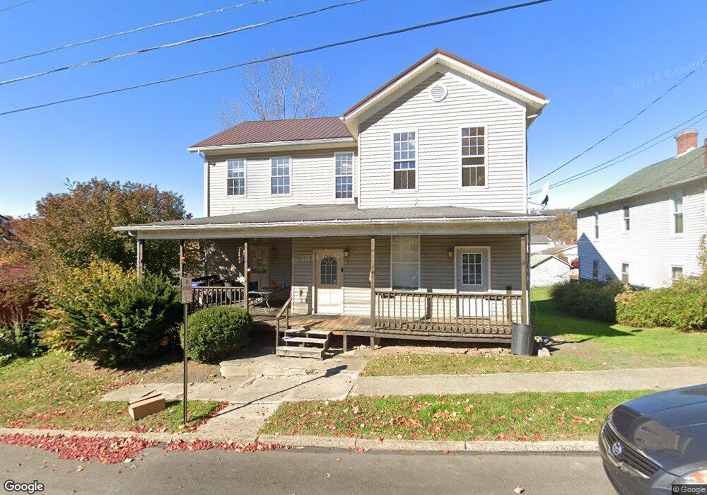106 S 8th St, West Newton, PA 15089 - photo 1