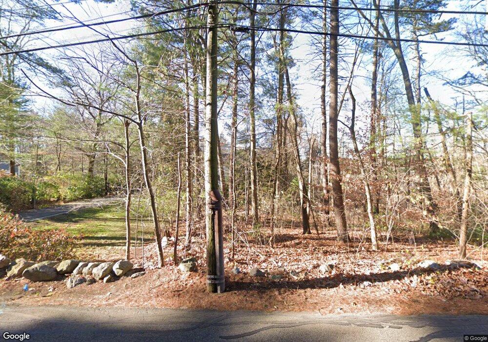 239 Winter St, Weston, MA 02493 - photo 1