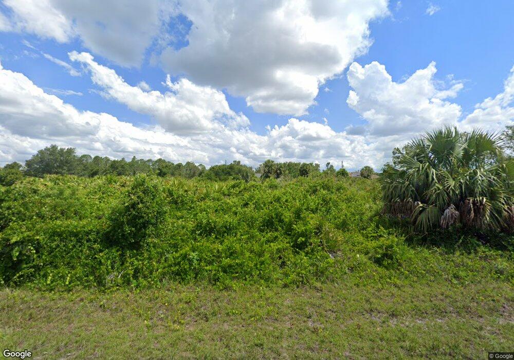 3111 63rd St W, Lehigh Acres, FL 33971 - photo 1