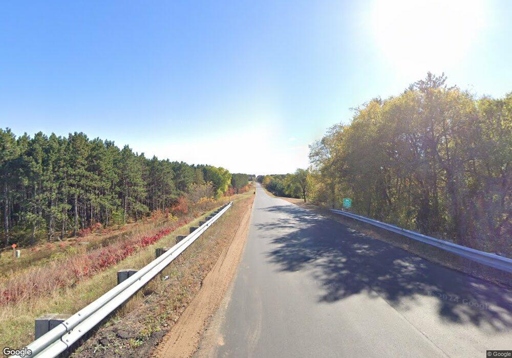 1001 1001 22 25, Chetek, WI 54728 - photo 1