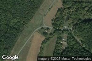 20109 Tuscarora Creek Rd, Blairs Mills, PA 17213