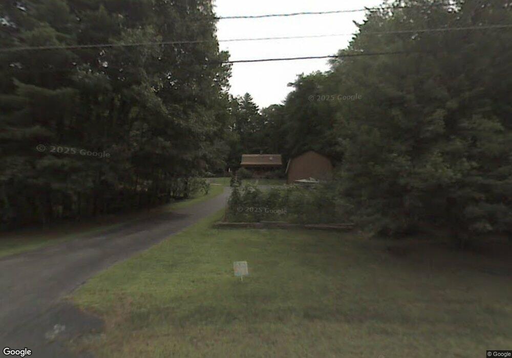 10 Colonial Dr, Pelham, NH 03076 - photo 1