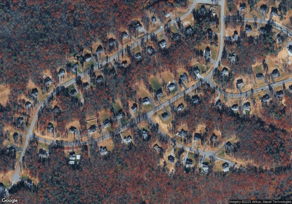 262 Catalpa Dr, Kunkletown, PA 18058 - photo 1