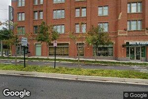 8551 Connecticut Ave Unit 506, Chevy Chase, MD 20815