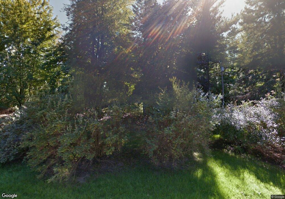 1180 133rd Ave, Wayland, MI 49348 - photo 1