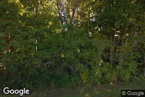 2863 Terry Rd, Monroeville, OH 44847