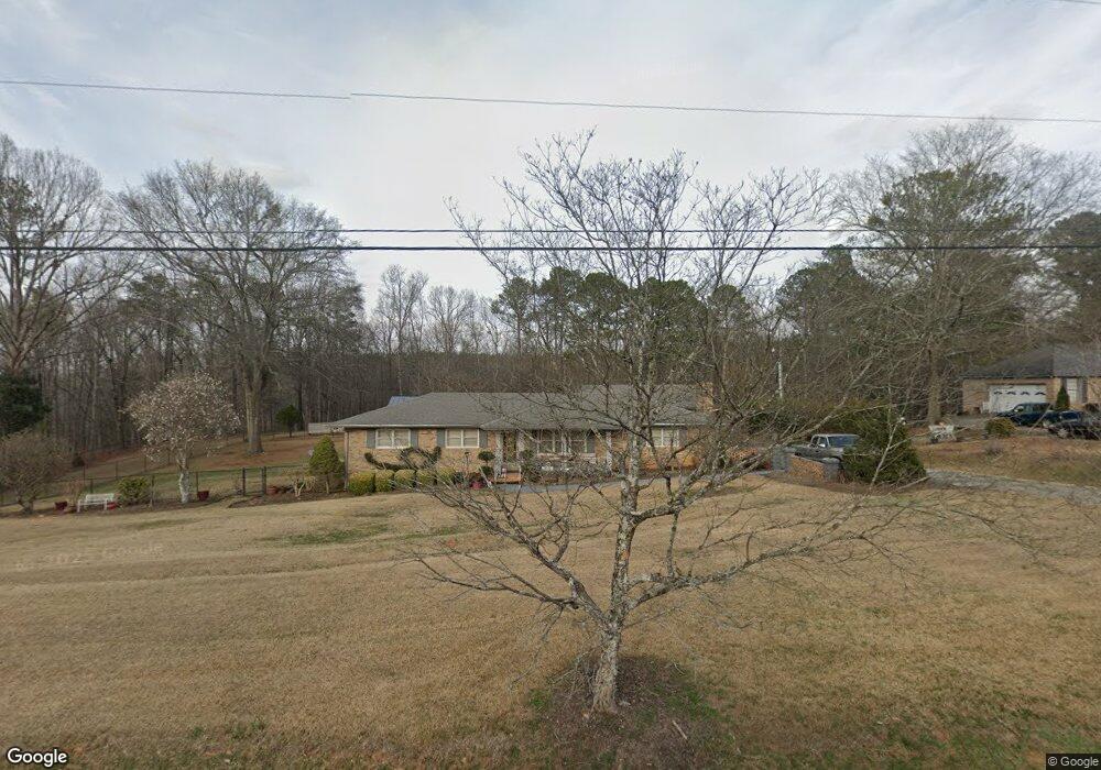 120 Kevin Ln, Athens, GA 30601 - photo 1
