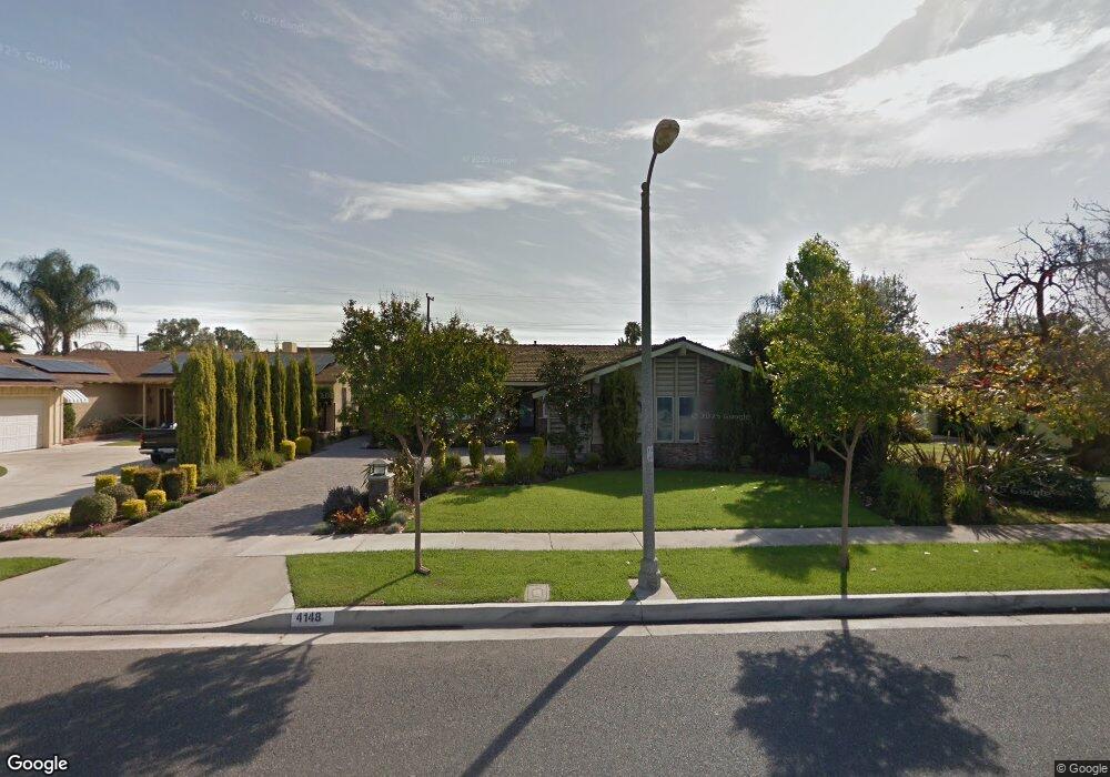 4148 Levelside Ave, Lakewood, CA 90712 - photo 1