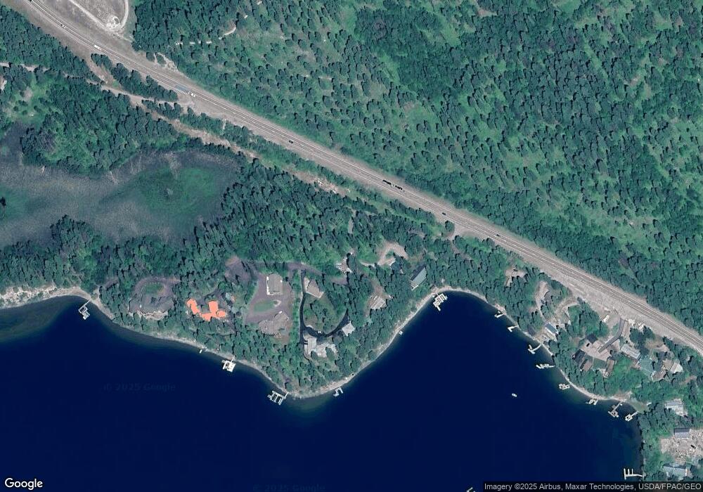 0 Whispering Swan Cove, Bigfork, MT 59911 - photo 1