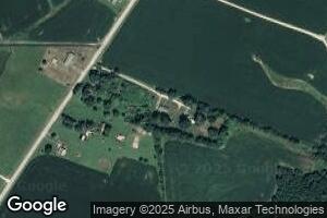 86 Pile Ford Ext Ln, Custer, KY 40115