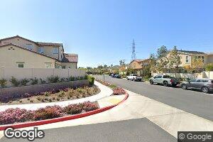 1645 Artemisia Ct, Carlsbad, CA 92011