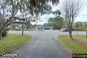 0 Marlborough Way, Savannah, GA 31406