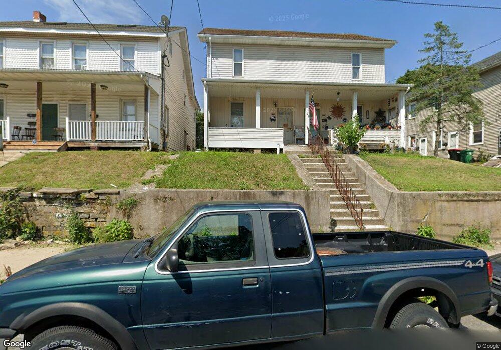 270 S 1st St unit 272, Lehighton, PA 18235 - photo 1