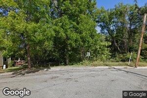 921 Hollins St, Lynchburg, VA 24504