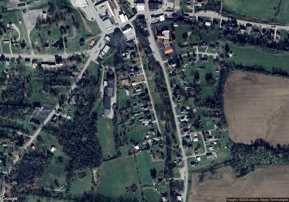 134 Riverside Dr, Bloomfield, KY 40008 - photo 1