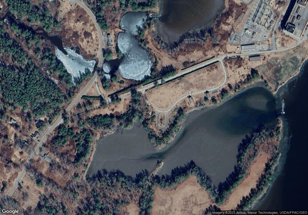 6 S Point Dr, Wiscasset, ME 04578 - photo 1