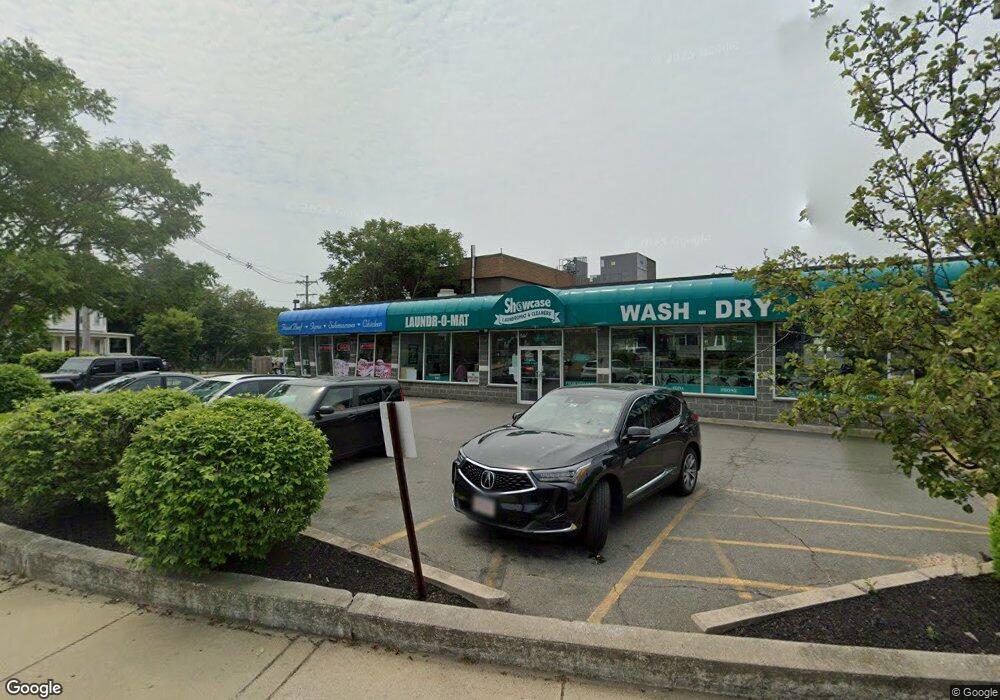 49 Main St unit 1, Winthrop, MA 02152 - photo 1