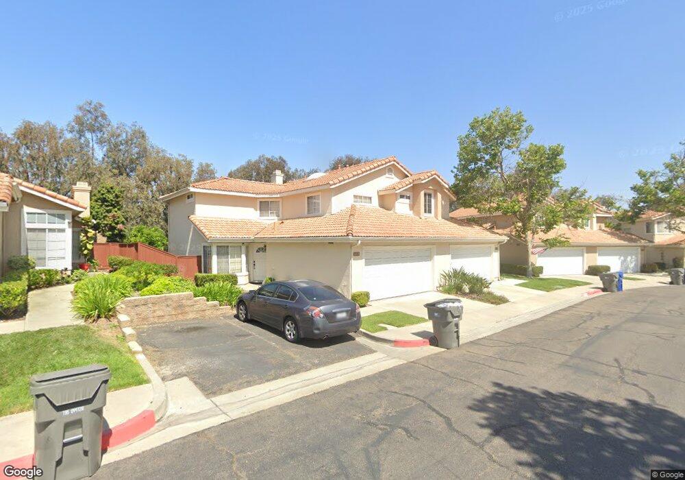 16064 Caminito Tomas, San Diego, CA 92128 - photo 1