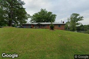 605 Clay St, Marion, AL 36756