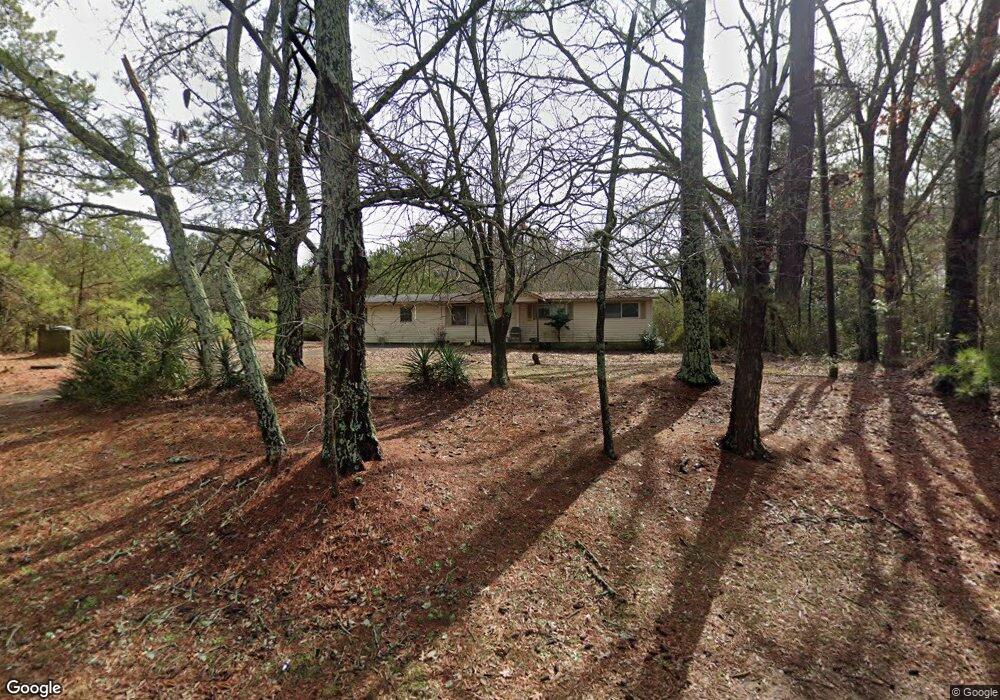 210 Helican Springs Rd, Athens, GA 30601 - photo 1