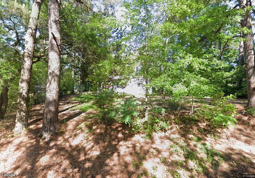 129 Nora St, Pineville, LA 71360 - photo 1