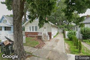 1708 Smith St, Muskegon, MI 49442