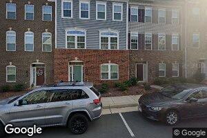 24602 Durindal Terrace Unit Upper Level Room 2, Sterling, VA 20166