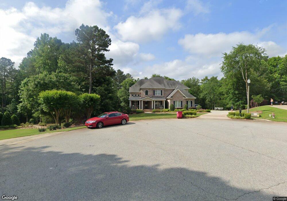 111 Wadley Station Ln, Macon, GA 31210 - photo 1
