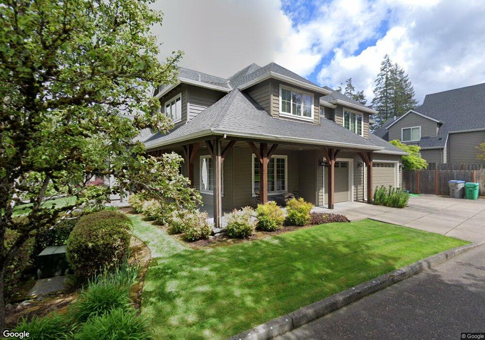 1976 SW Abercrombie Place, Portland, OR 97225 - photo 1