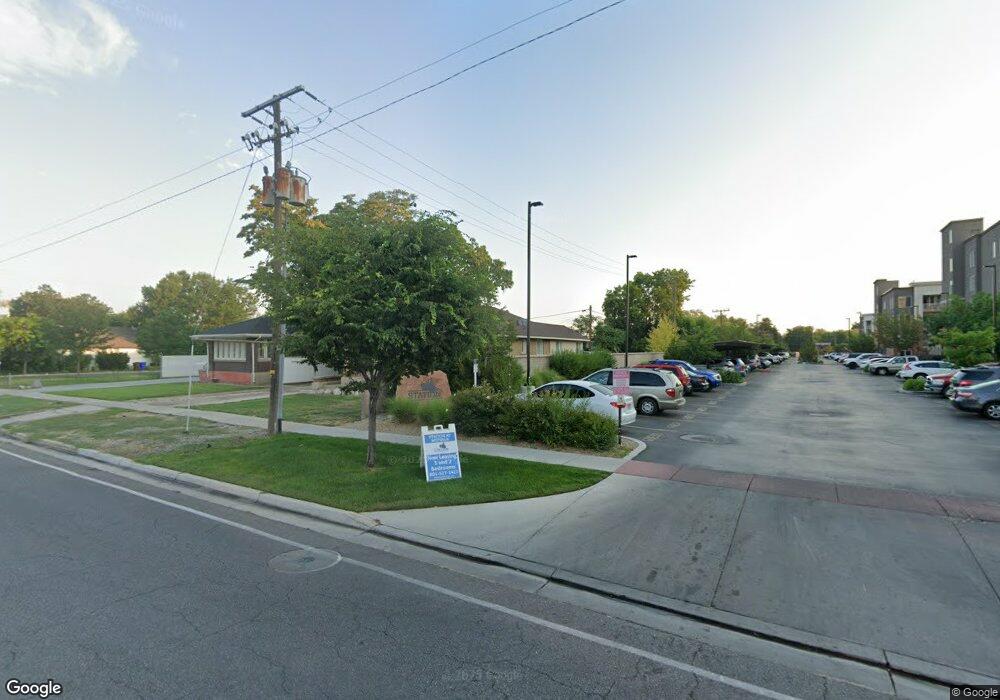 154 W Center St unit 1, Midvale, UT 84047 - photo 1