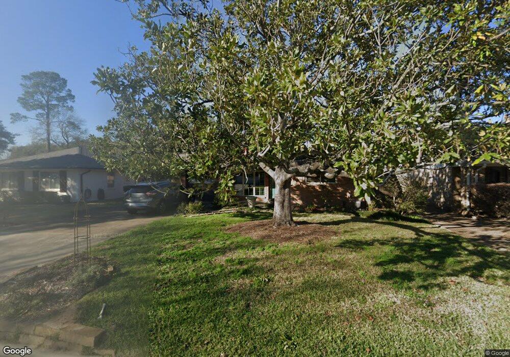 527 Azaleadell Dr, Houston, TX 77018 - photo 1