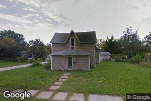 507 SE 4th St, Leon, IA 50144
