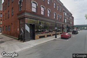 11 Hampden St, Springfield, MA 01103