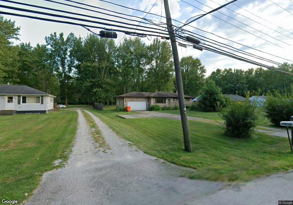 26275 Sprague 3bfr, Columbia Station, OH - photo 1