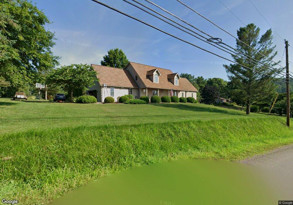 1 Rose Dr, Bloomsburg, PA 17815 - photo 1