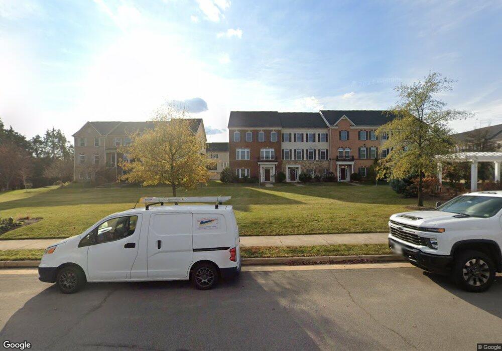 25116 Elwen Terrace, Chantilly, VA 20152 - photo 1