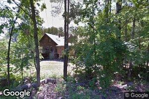 305 W Fairlee Rd, Fairlee, VT 05045