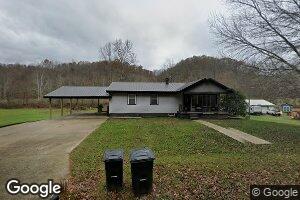19558 State Route 784, Garrison, KY 41141