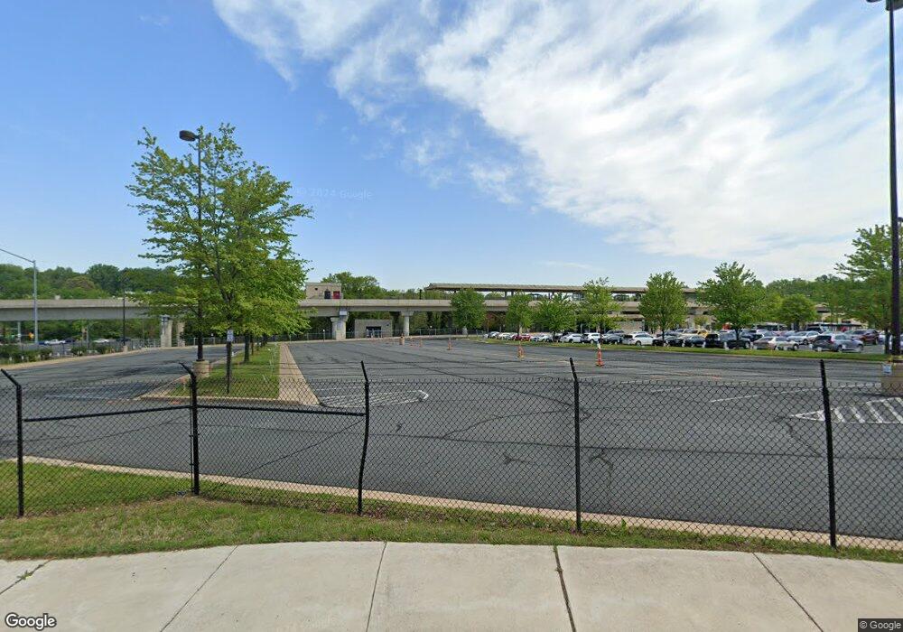 3212 Naylor Rd, Temple Hills, MD 20748 - photo 1