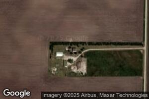 20864 N 3700 East Rd, Anchor, IL 61720