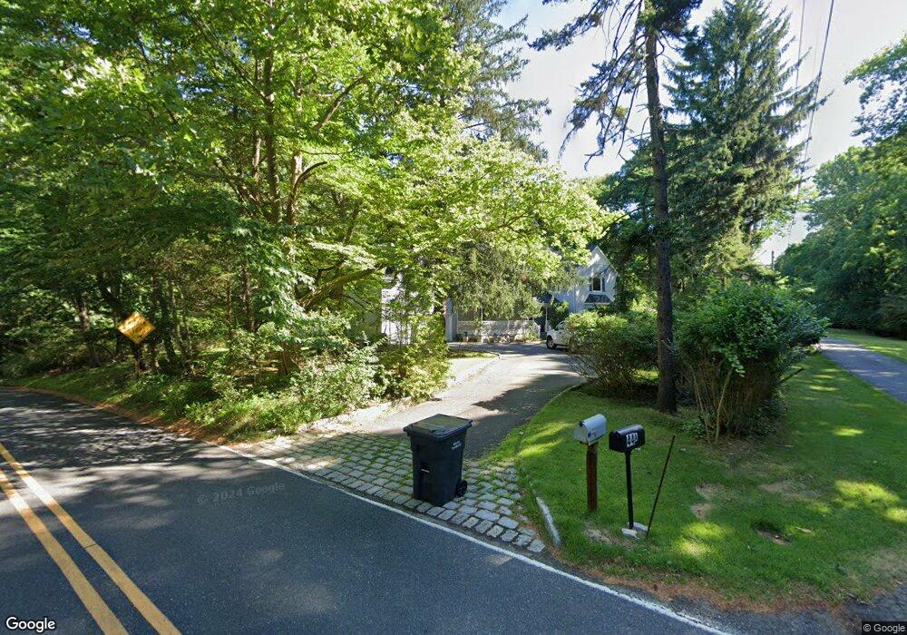 44A Line Rd, Holmdel, NJ 07733 - photo 1