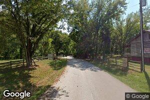 0 Frost St Unit 110404, Gilbert, AR 72636